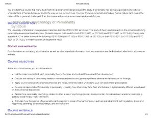 Chapter 6 part 1 PDF - Chapter 6 notes - twenty statements test—> test ...
