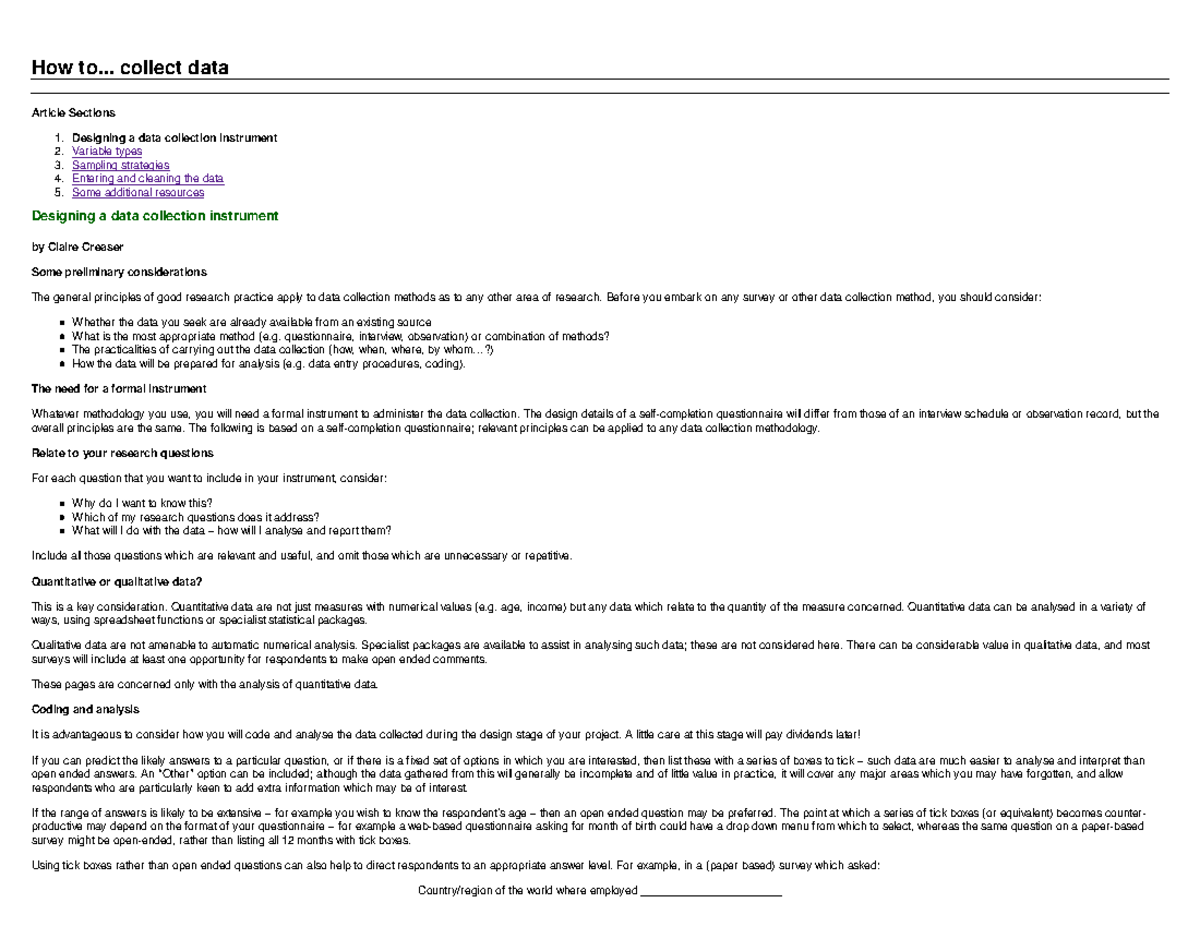 m1-how-to-collect-data-readings-how-to-collect-data-article