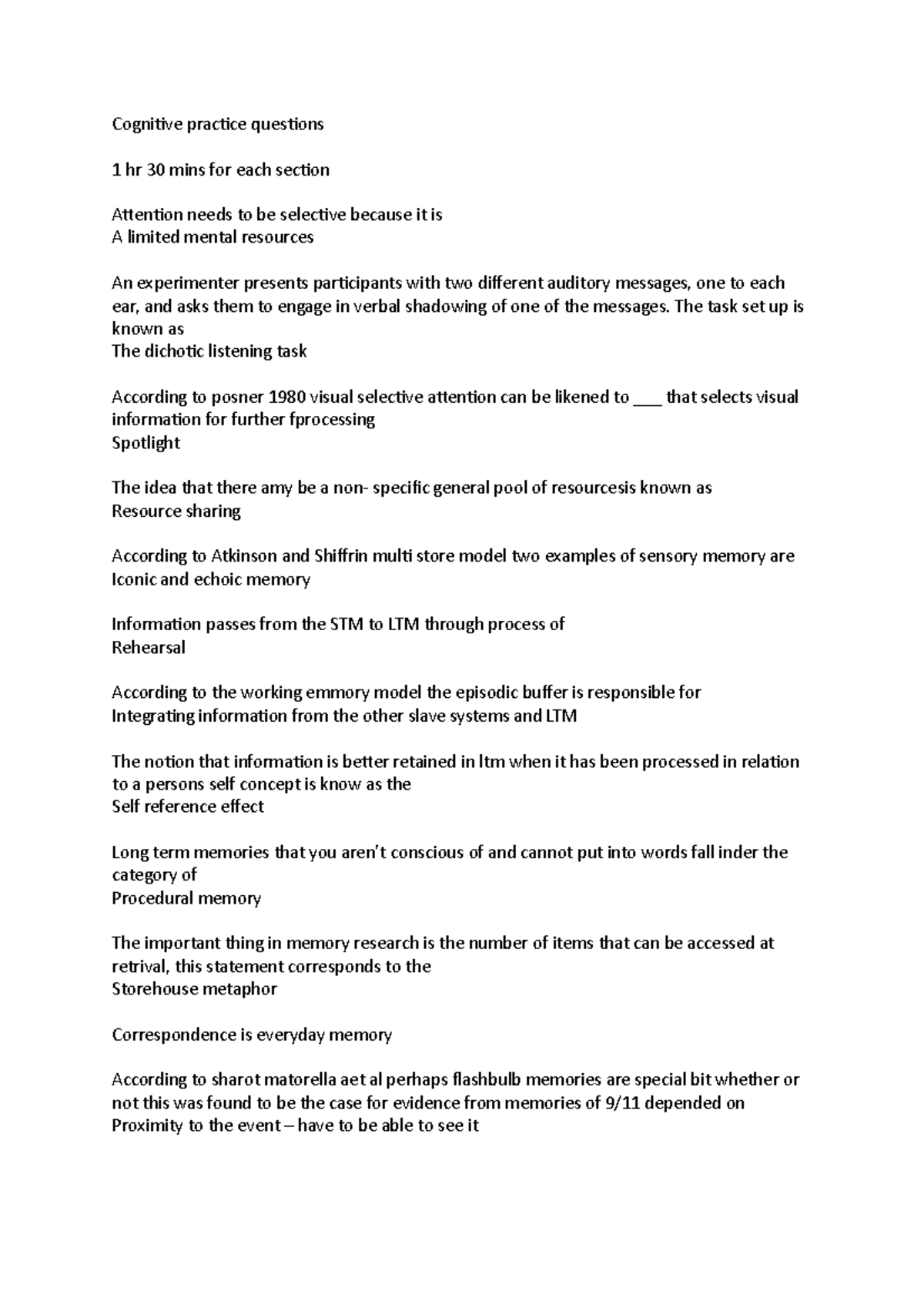 cognitive-practice-questions-the-task-set-up-is-known-as-the-dichotic