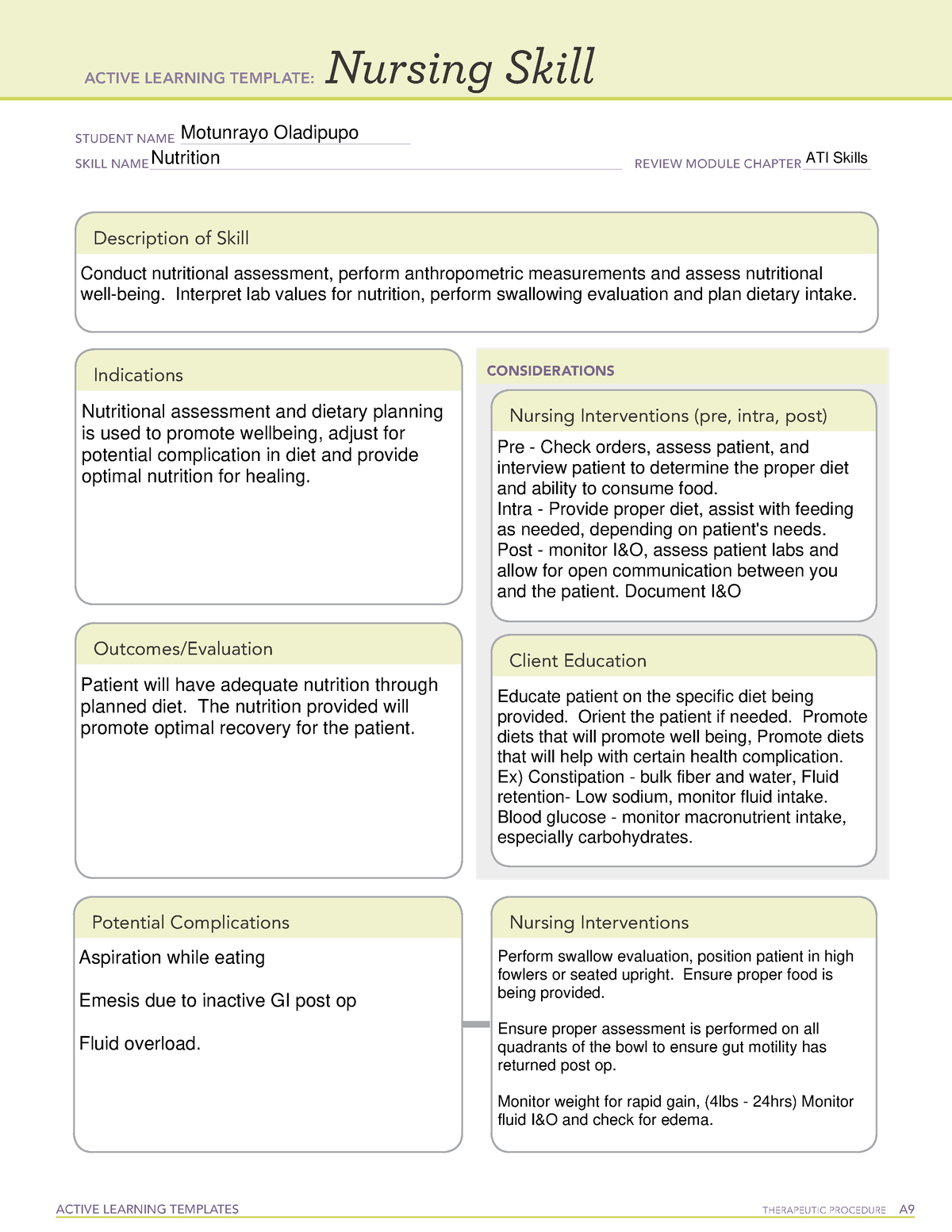 nutrition-nursing-fundamental-skills-template-and-worksheet-active