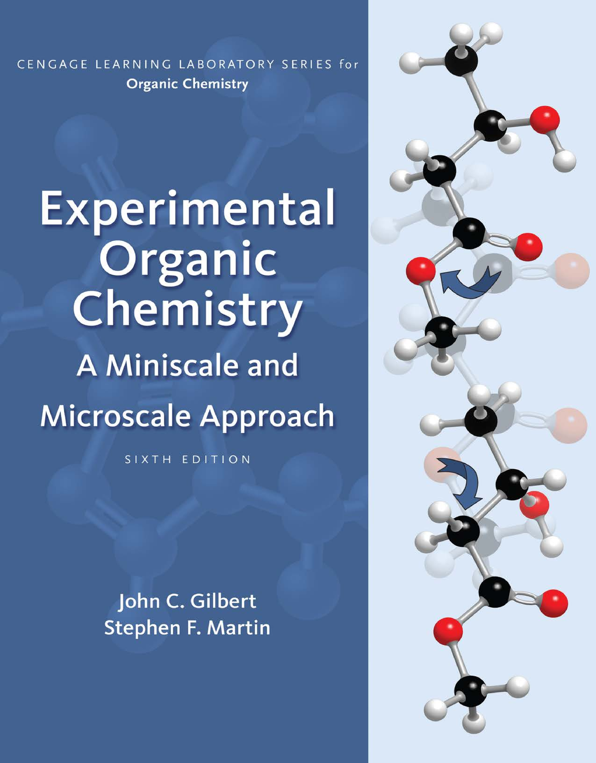 Copy Of Ochem Lab Book - Equipment Commonly Used In The Organic ...