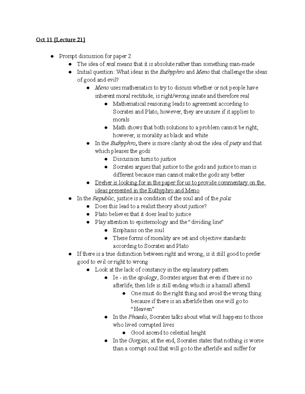 lec-21-paper-2-notes-and-tips-oct-11-lecture-21-prompt-discussion