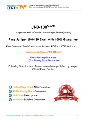 JN0-648 Reliable Exam Test