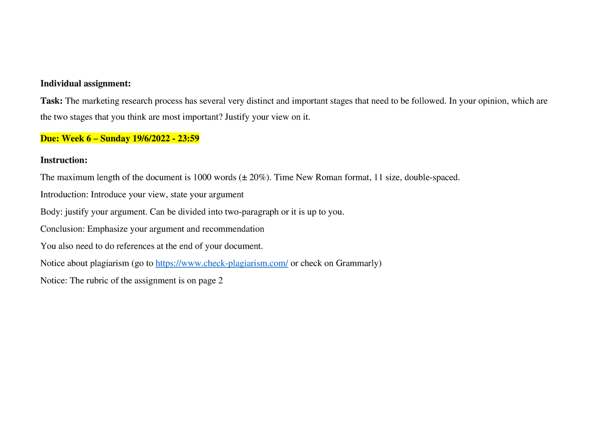 individual-assignment-individual-assignment-task-the-marketing