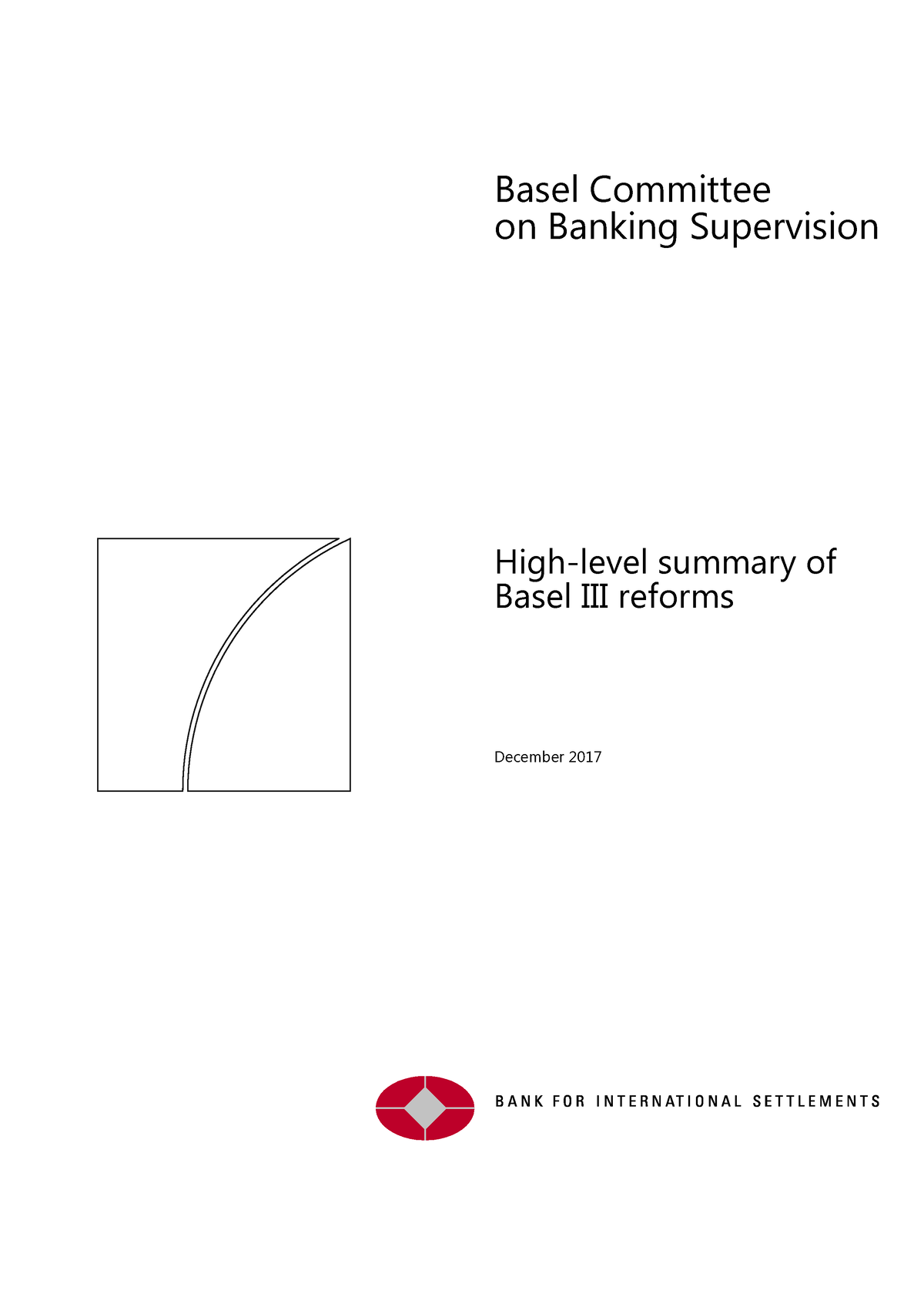 high-level-summary-of-basel-iii-basel-committee-on-banking