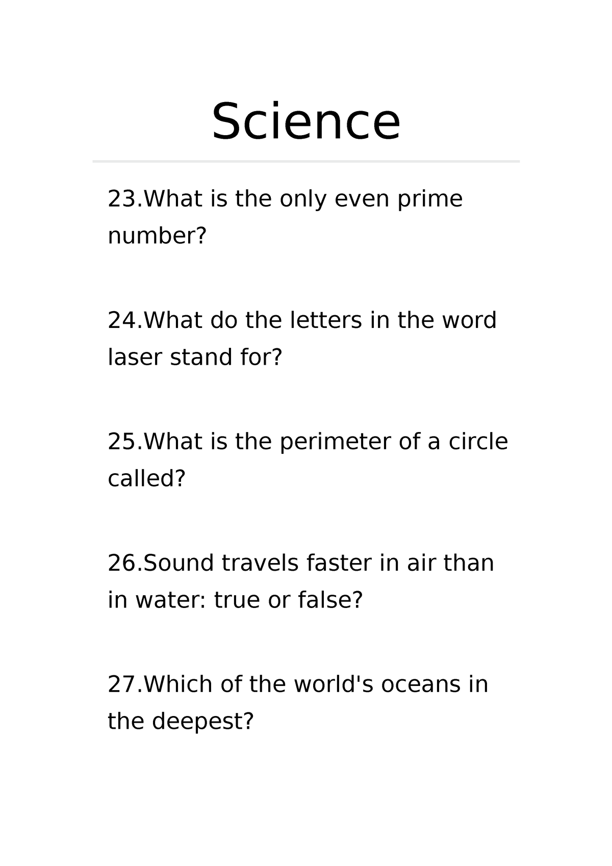 science-work9-science-23-is-the-only-even-prime-number-24-do-the