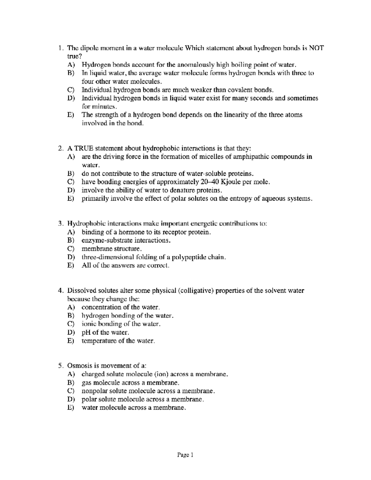 home-economics-exam-questions-and-answers-for-jss1-second-term