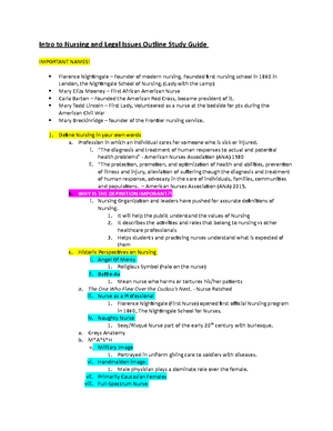 OB HESI 2022 - HESI NOTES - OB HESI 2021 Practice Questions Set 1 At 14 ...