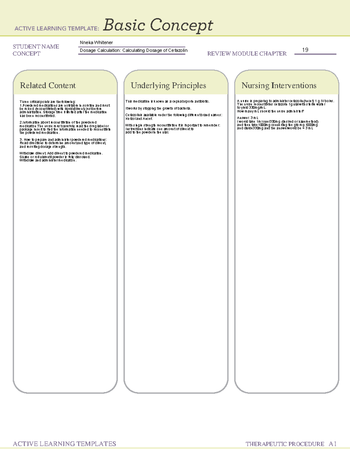 basic-concept-on-dosage-calc-student-name-concept-review-module