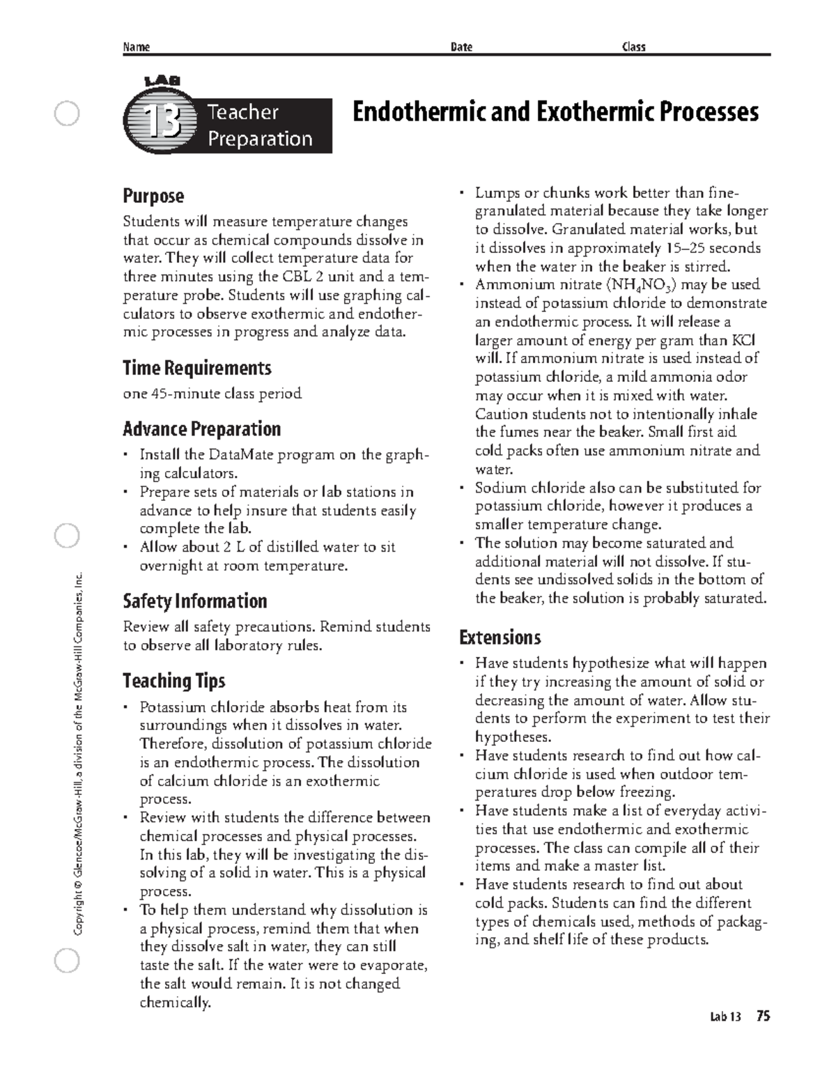 Can Mcgraw Hill See If You Switch Tabs - um39dxx