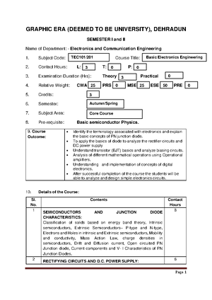 Logic Gates and SOP POS - electrical engineering - Studocu