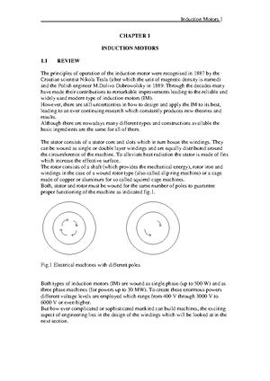 ALG-TEST 2 - PRACTICE PAPERS FOR ENGINEERING MATHS - EMA156S/EMA157S ...