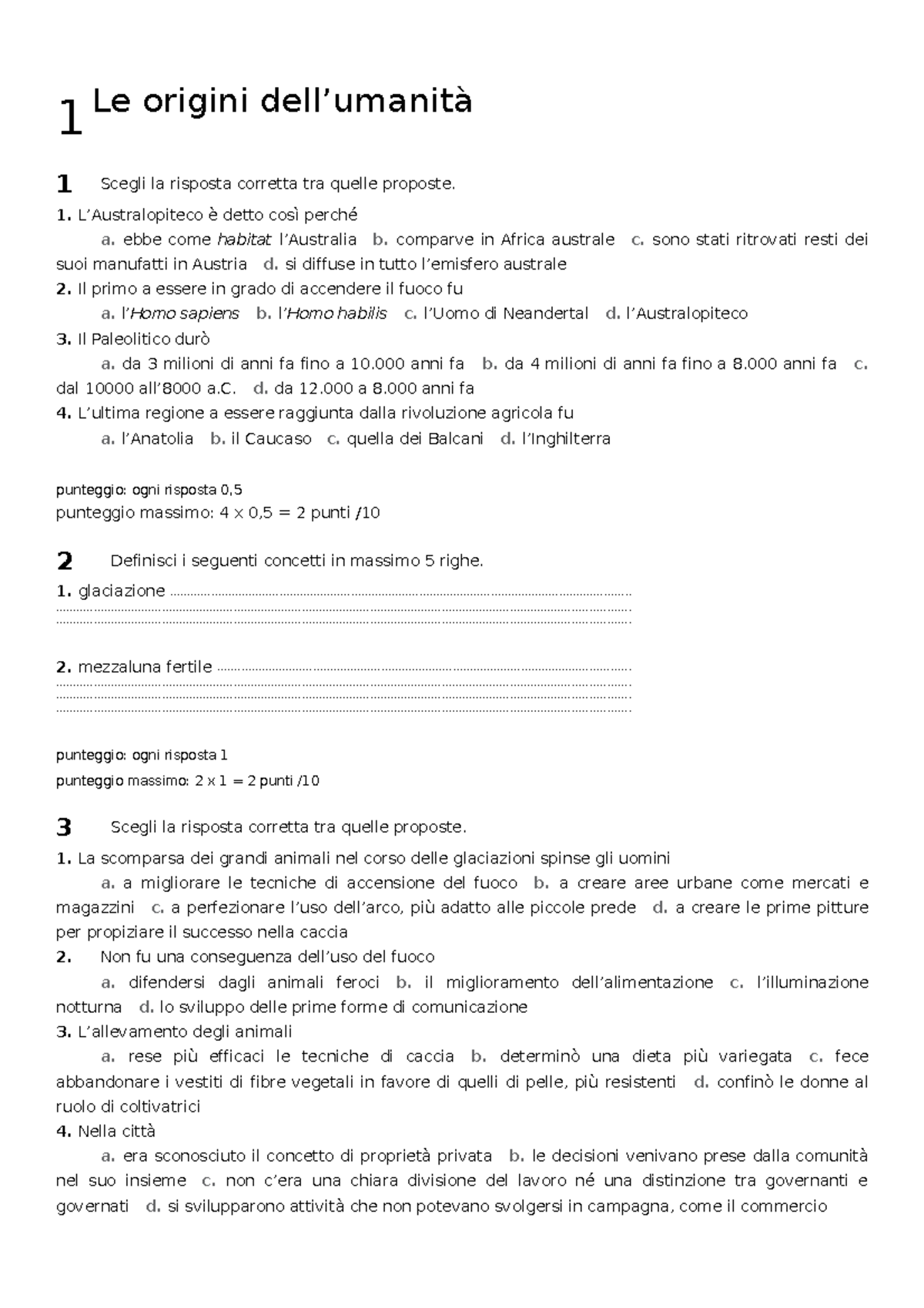 verifiche-sommative-hhvvv-italian-ab-initio-sl-iiss-da-vinci