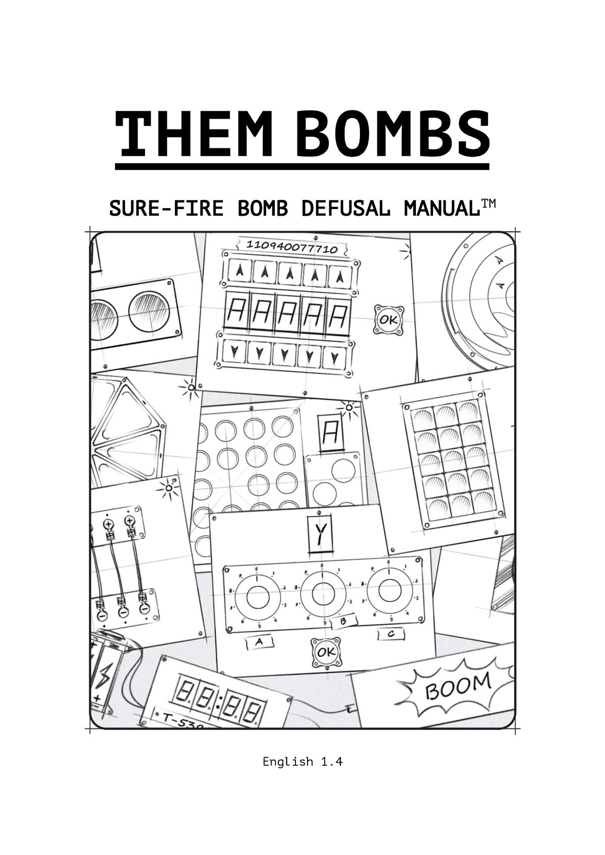 them-bombs-manual-en-1-sure-fire-bomb-defusal-manual-tm