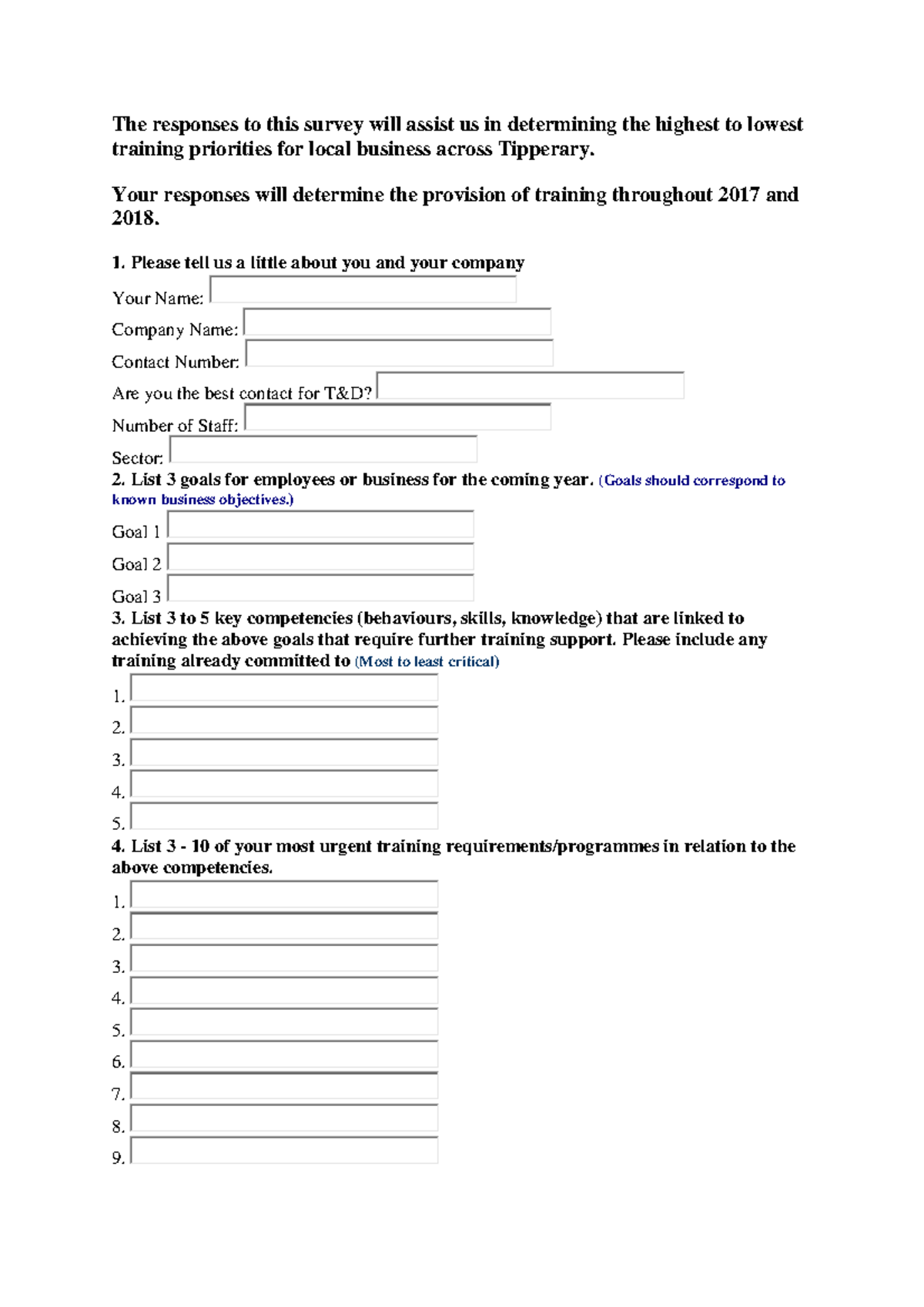 sample-questionnaire-sample-questionnaire-sample-questionnaire-the