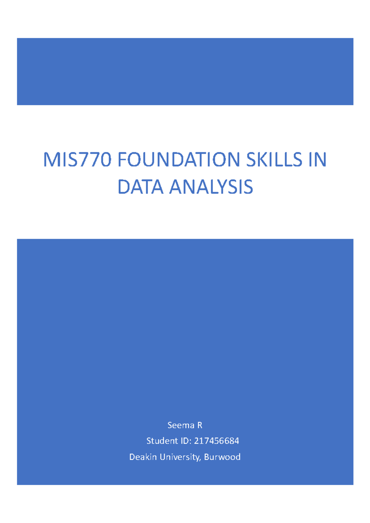 foundation-skills-in-data-analysis-mis770-foundation-skills-in-data