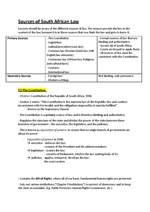 [Solved] Discuss the difference between a Civil Case and a Criminal ...