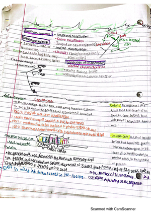 Chapter 2.1 Dalton’s Atomic Theory - 300 OS Chapter 2:Atoms, lons, and ...