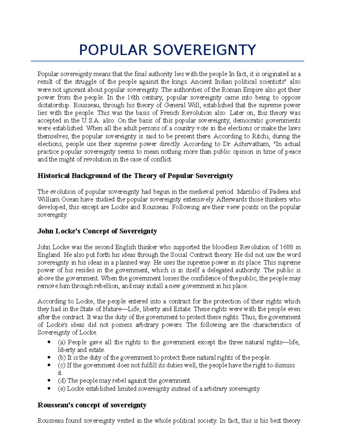 note-on-popular-sovereignty-popular-sovereignty-popular-sovereignty