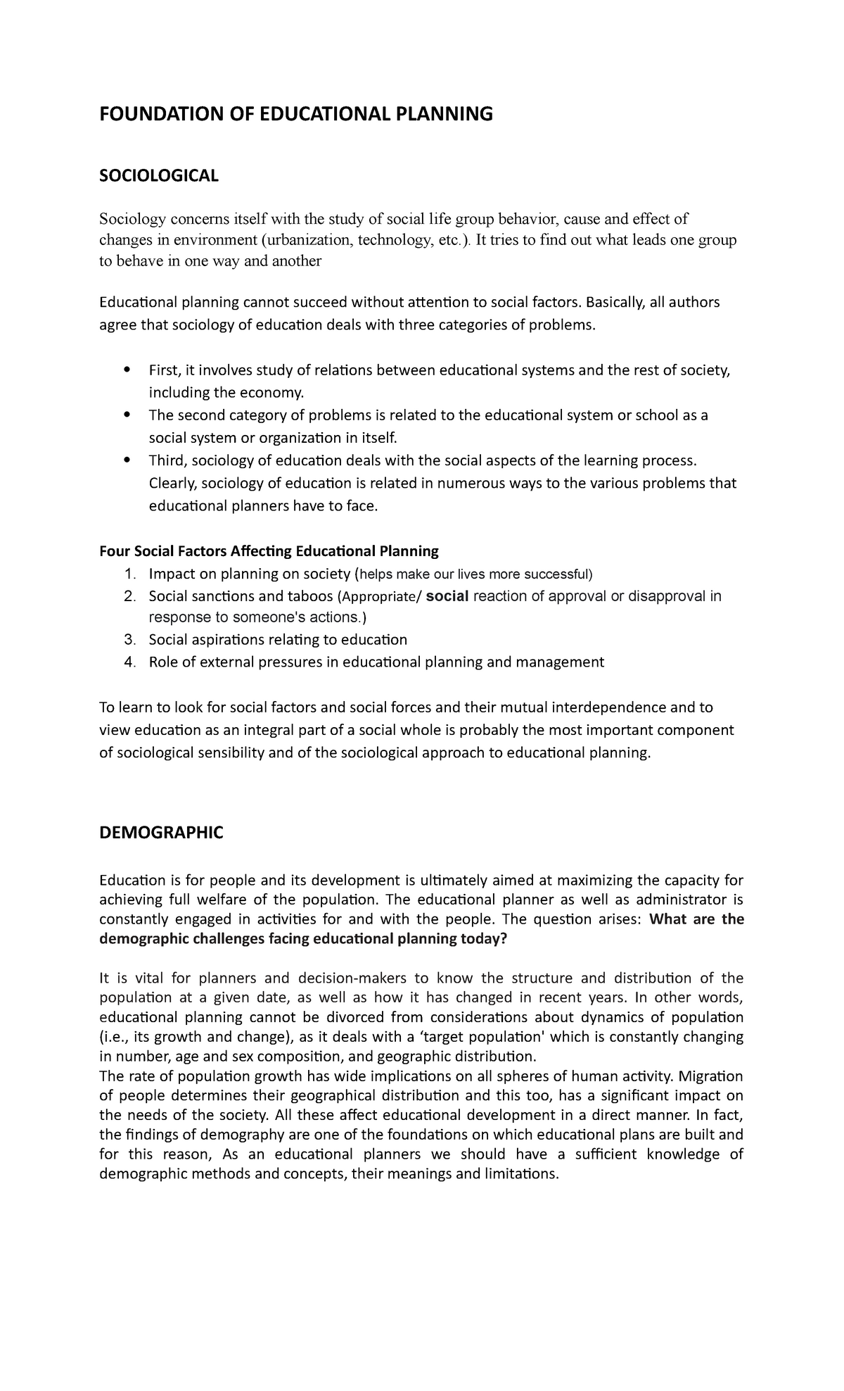 foundation-of-educational-planning-2019-2020