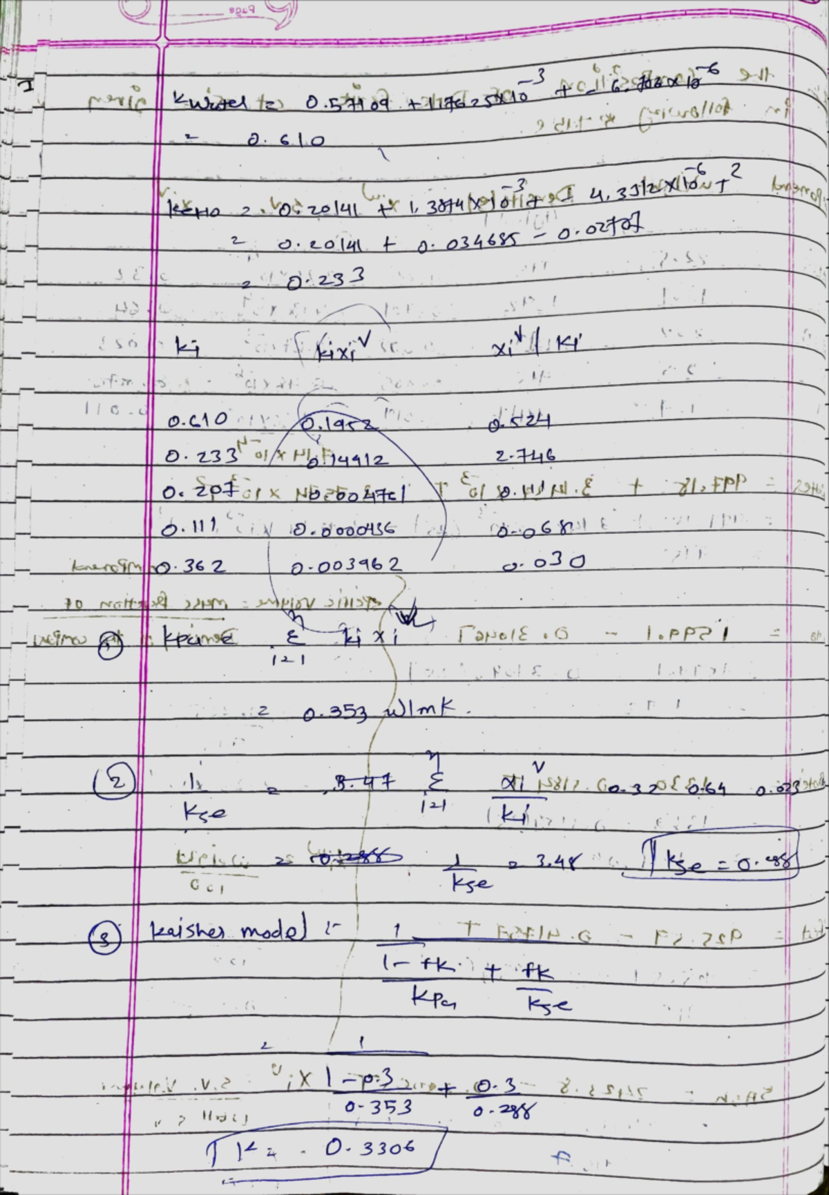 Advanced Web Development 1.36 - B.tech CSE - Studocu