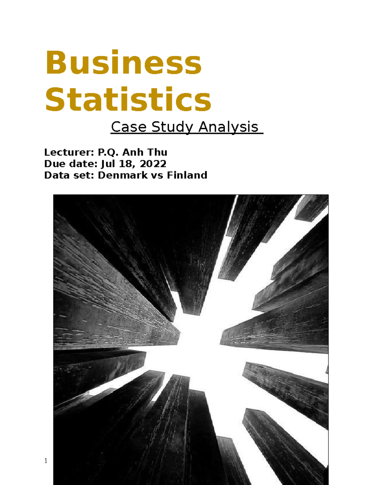 business-statistic-asm-1-business-statistics-case-study-analysis