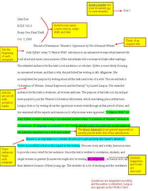 Property Law Case - Types of Property- Ananda Behera v. State of Orissa ...