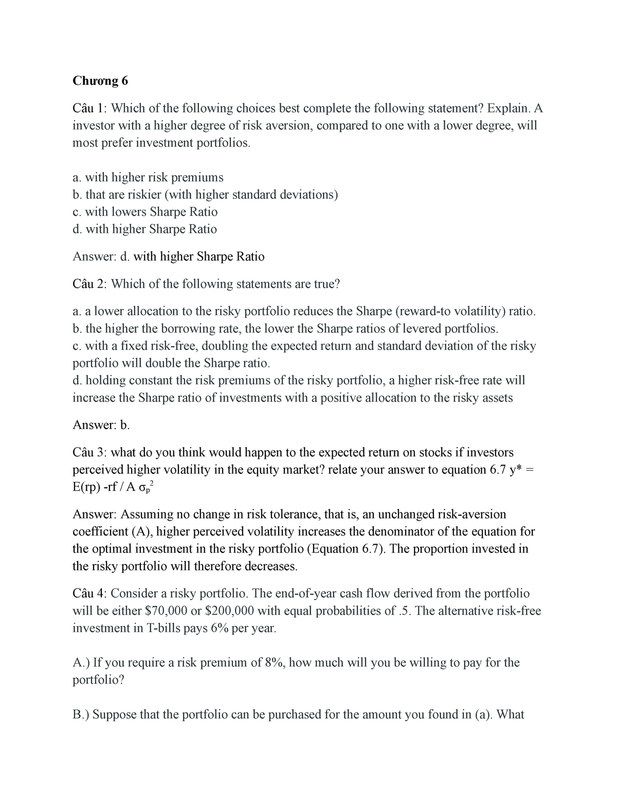 chapter-6-solutions-investment-bodie-ch-ng-6-c-u-1-which-of-the