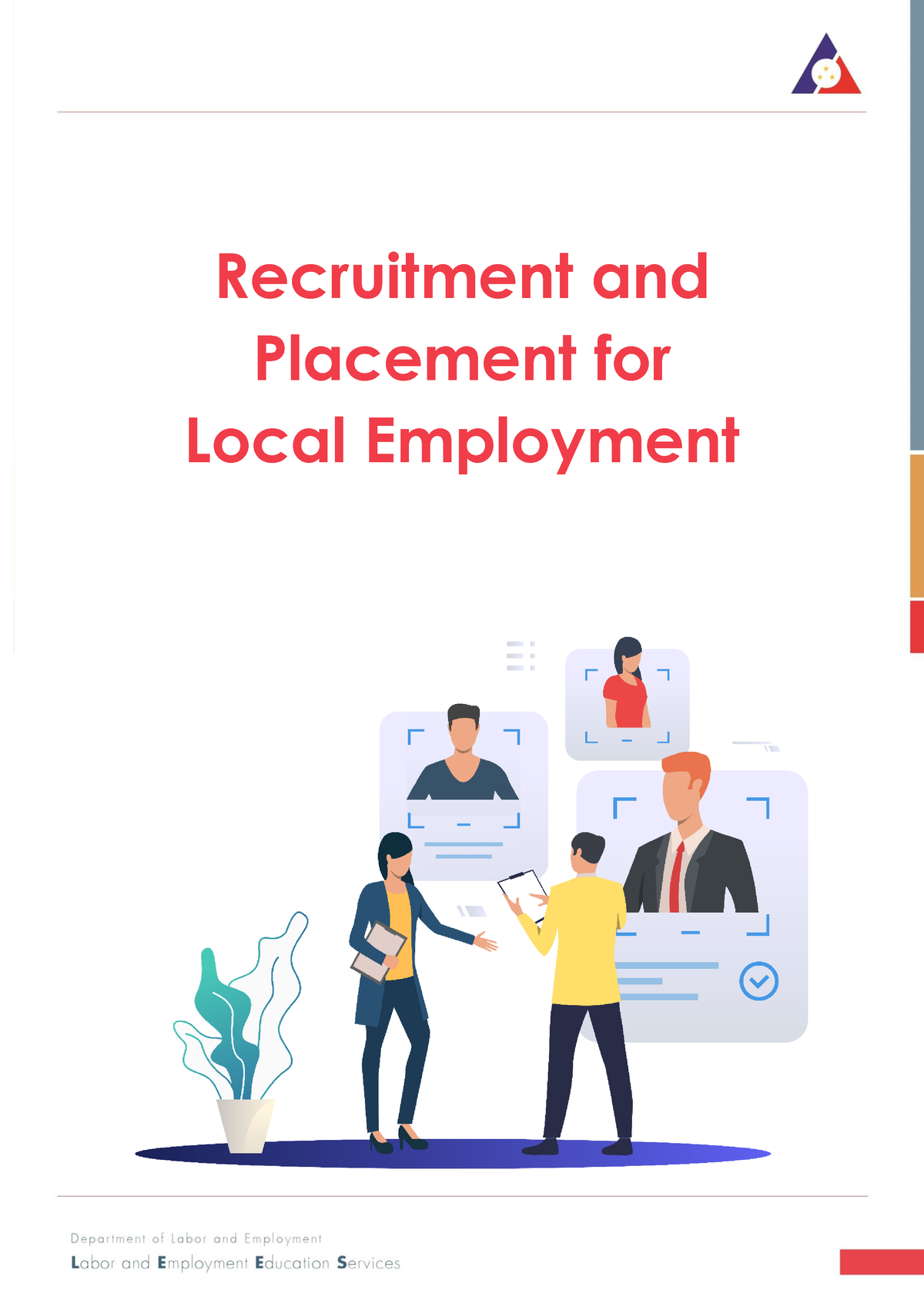 1-1-recruitment-for-local-employment-recruitment-and-placement-for