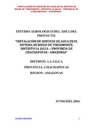 Formato 7A Cashiriari - Nombre del proyecto de inversión (generada en ...
