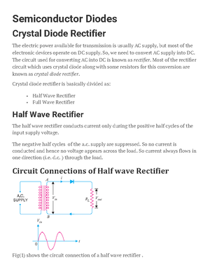 Classification OF Filters - Classification of Filters What Is A Filter ...