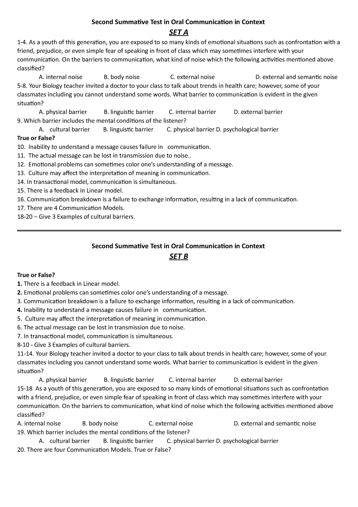 q1-oral-communication-11-module-1-oral-communication-in-context