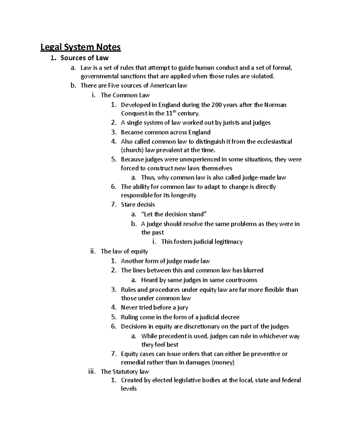 6-sources-of-law-written-law-part-2-legislation-subsidiary