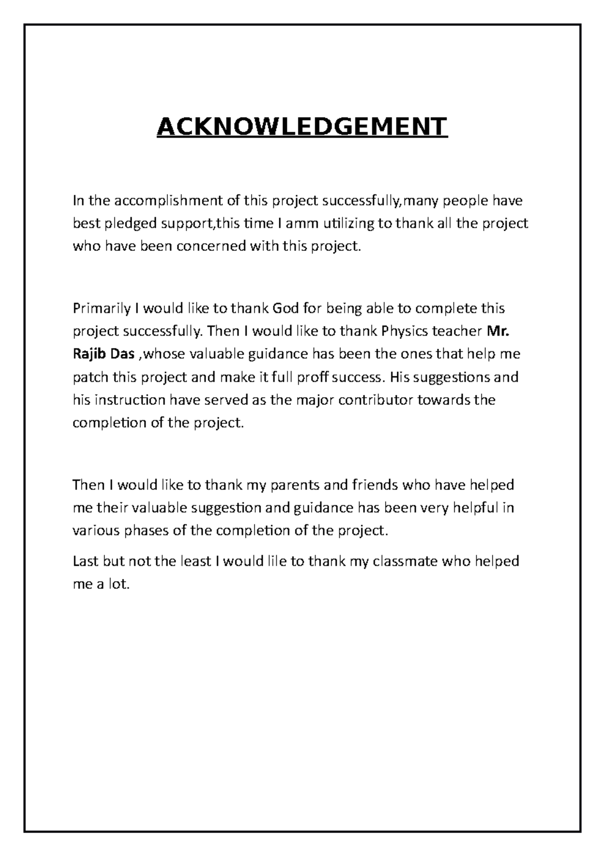 physics-typing-project-class-12-acknowledgement-in-the-accomplishment