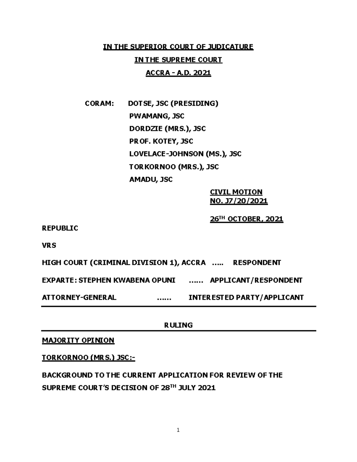 Arkansas Act 309 - 7769l8w