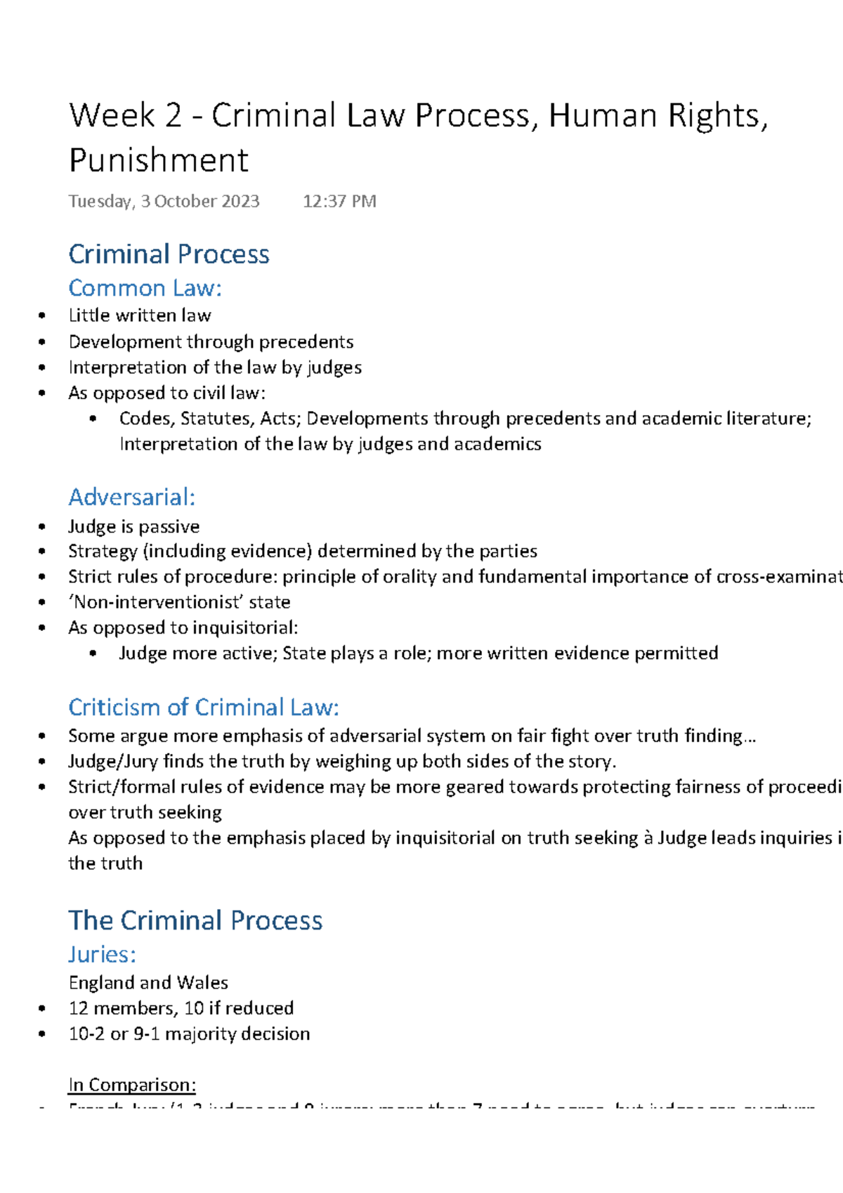 criminal-law-process-human-rights-punishment-criminal-process