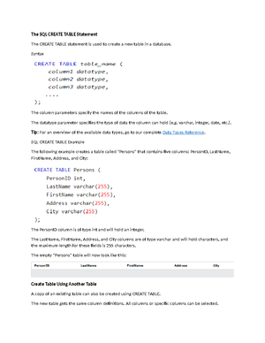 What is Automata Theory - An Automaton is a mathematical model of the ...