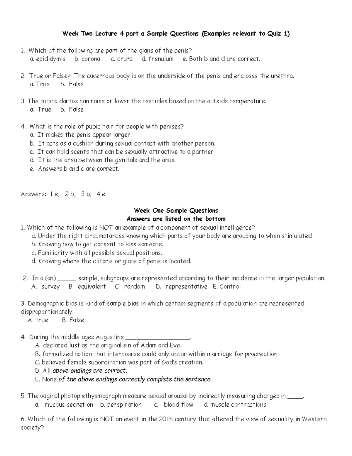 week-1-2-sample-questions-s2020-week-two-lecture-4-part-a-sample