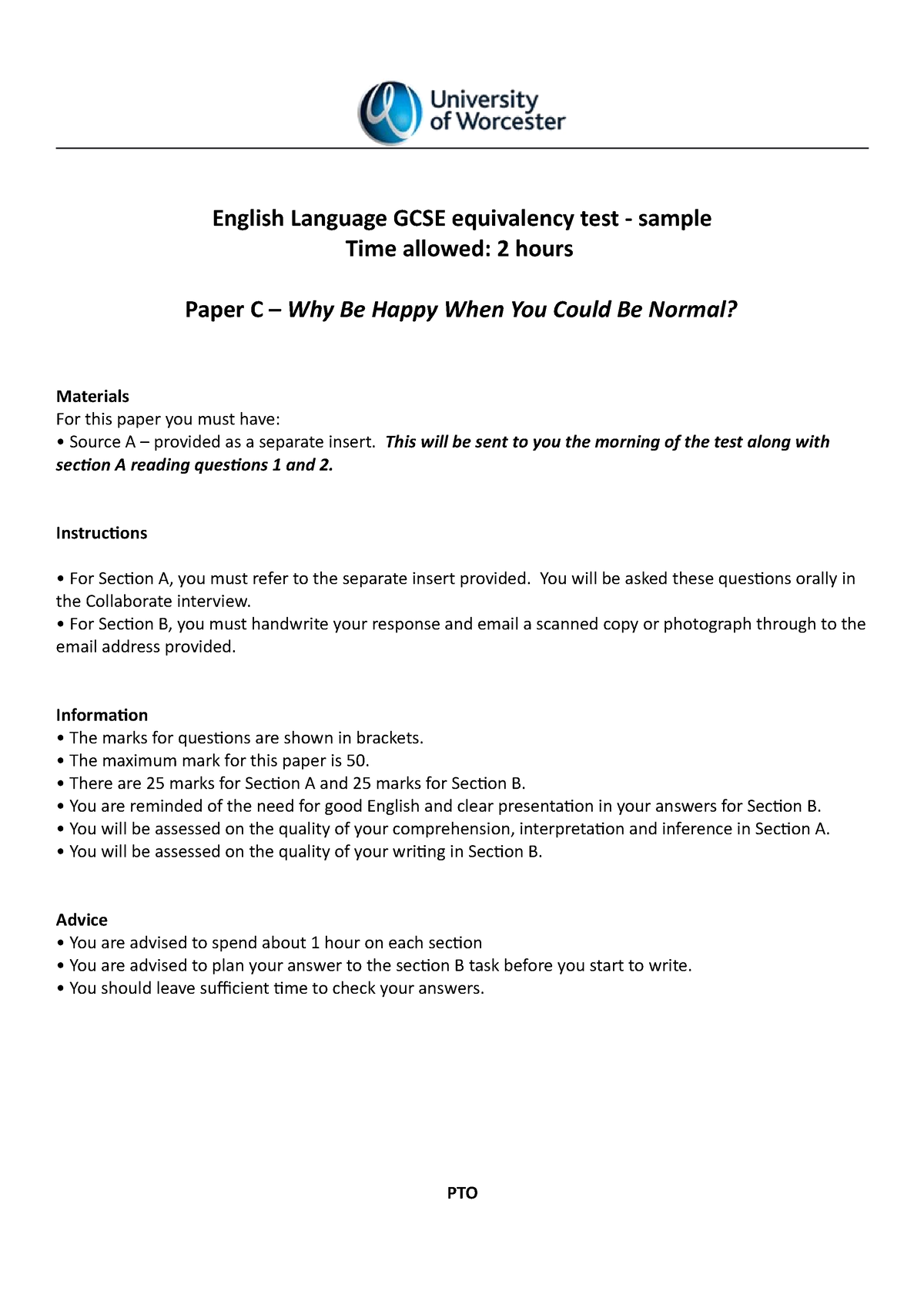 english-equivalency-question-paper-sample-adapted-for-working-remotely