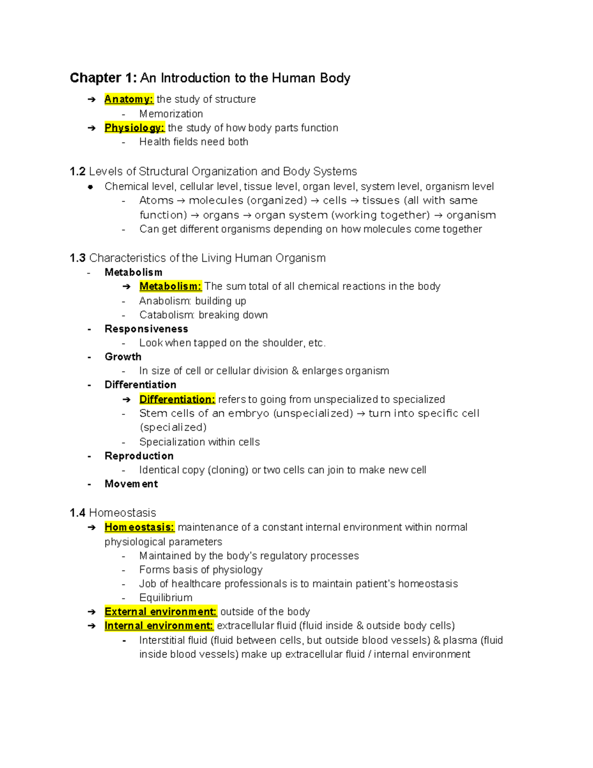 chapter-1-an-introduction-to-the-human-body-growth-in-size-of-cell