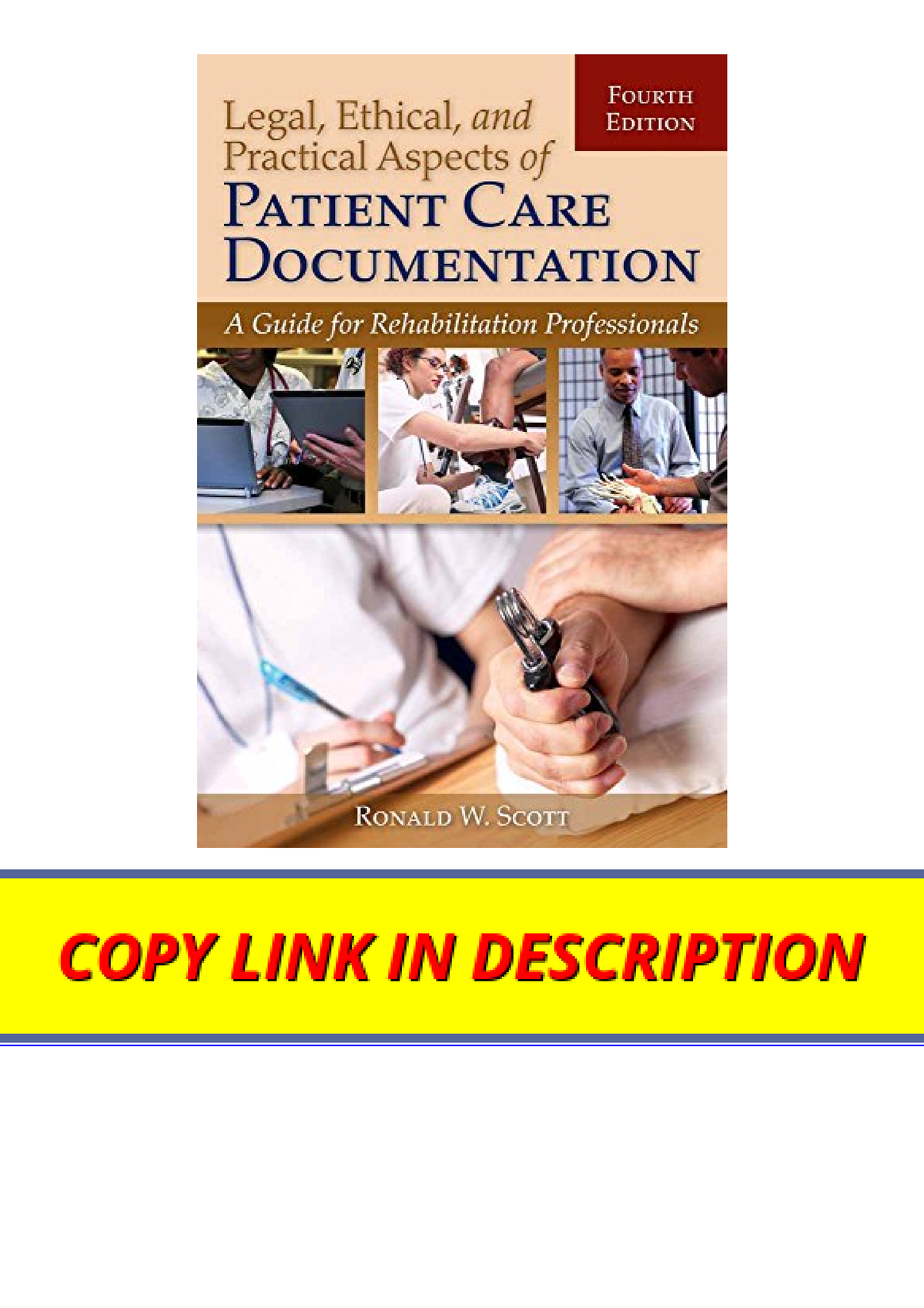 Kindle Online Pdf Legal Ethical And Practical Aspects Of Patient Care ...