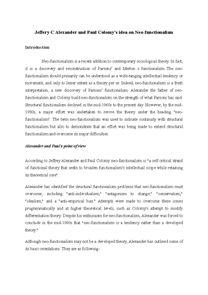 MEAL DPro Guide English - i ii Publisher The MEAL DPro Guide has been ...