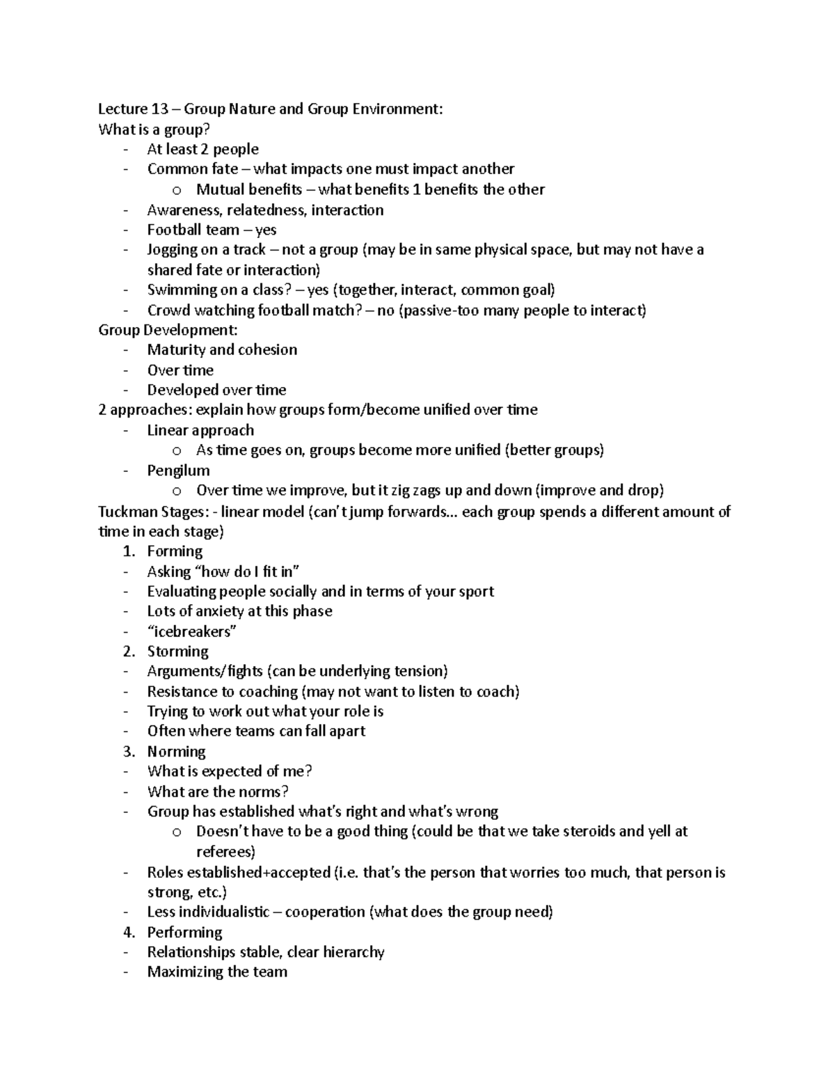 lecture-13-psych-lecture-13-group-nature-and-group-environment