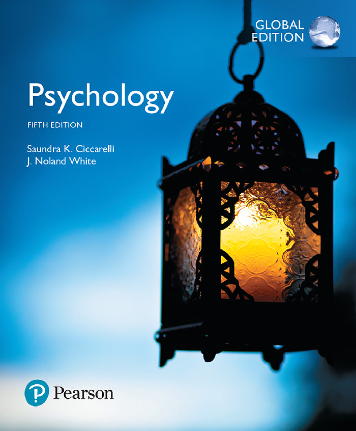 5. Psychology - Ciccarelli & White - Psychology Fifth Edition Global ...