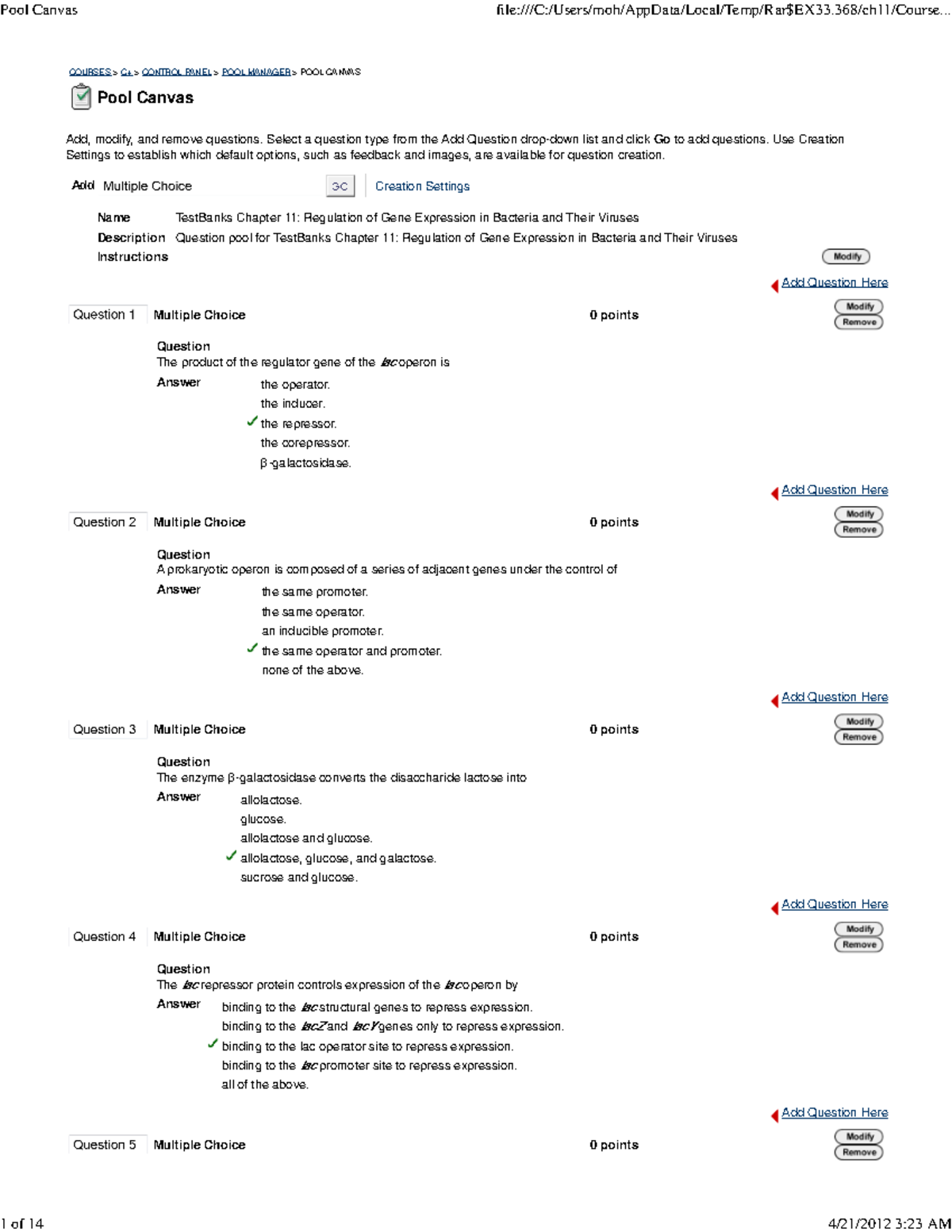 exam-2015-questions-and-answers-question-bank-for-professor-amro