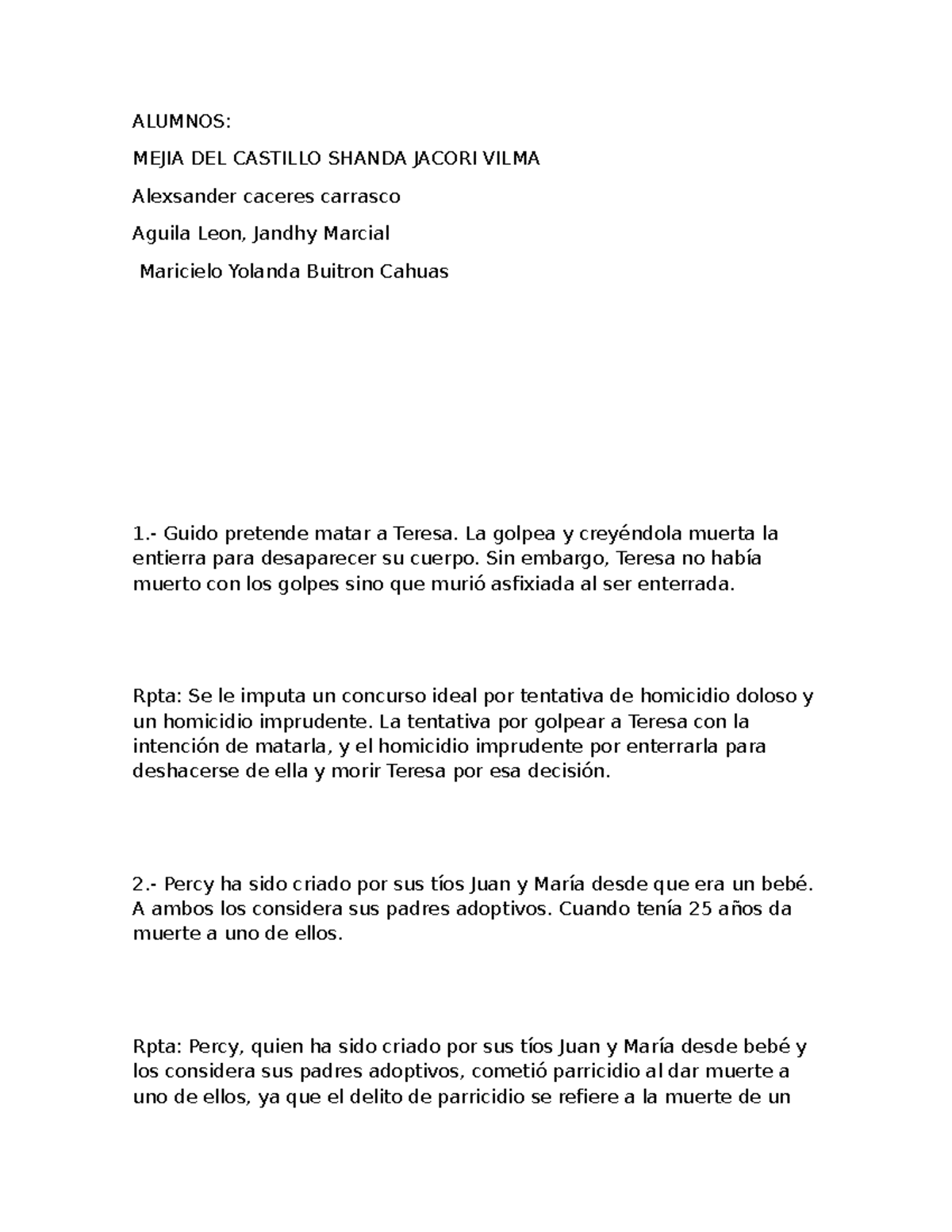 casos-penal-iii-fghg-alumnos-mejia-del-castillo-shanda-jacori