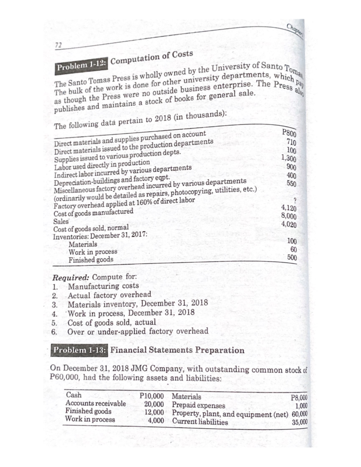 cost-acctg-questions-3-cost-accounting-and-cost-management-studocu