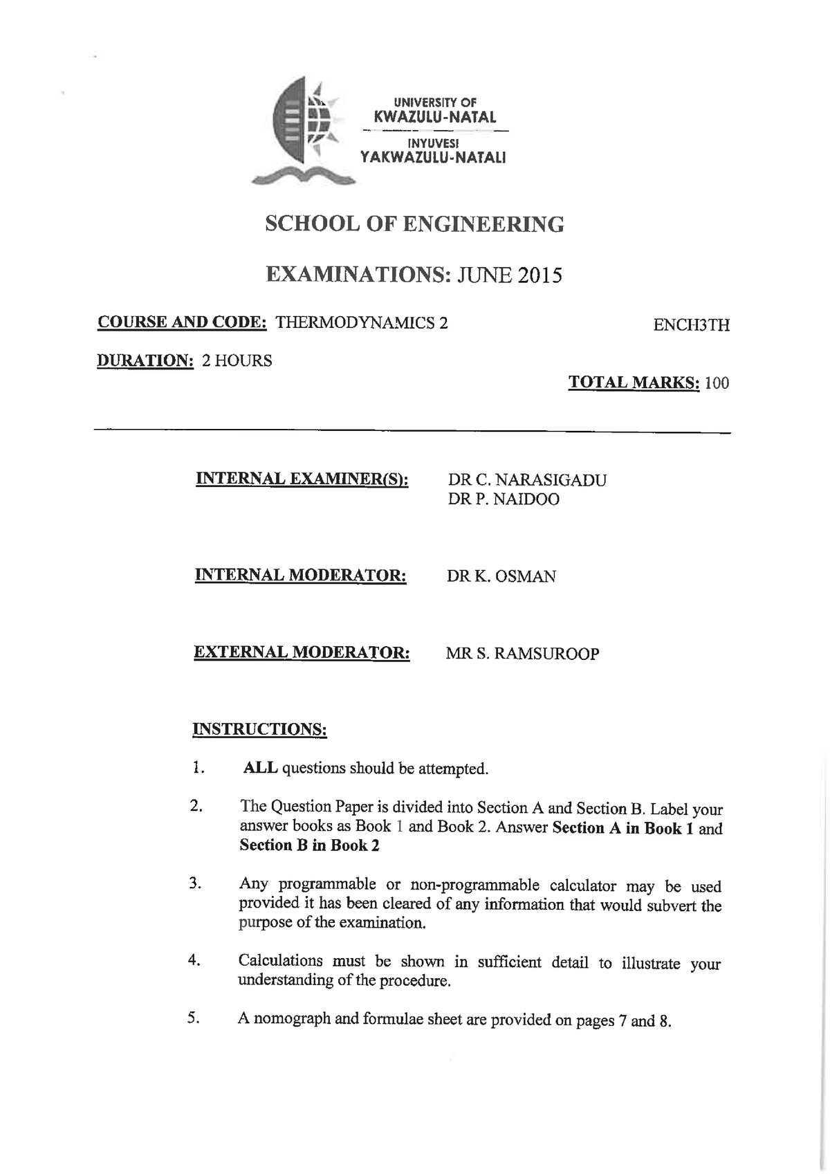 exam-2015-questions-ench3th-studocu