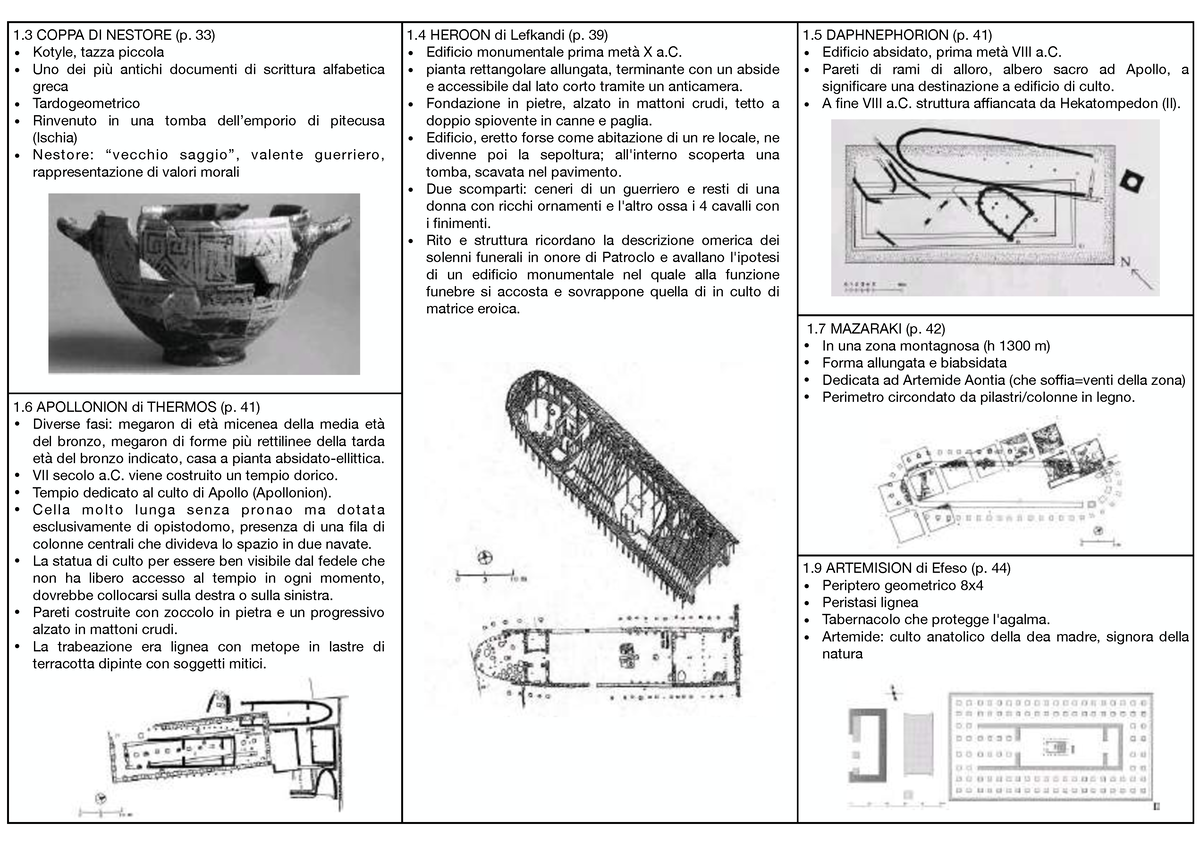 DEA GRECA (vestito, fascia per testa con foglie d'alloro) 128 cm CO