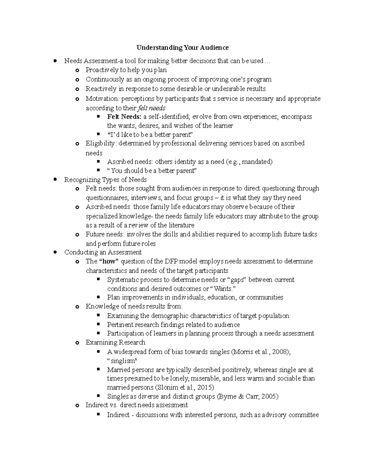 Lildedjanet Onlyfans: Understanding Your Audience And Their Needs - n5ke628